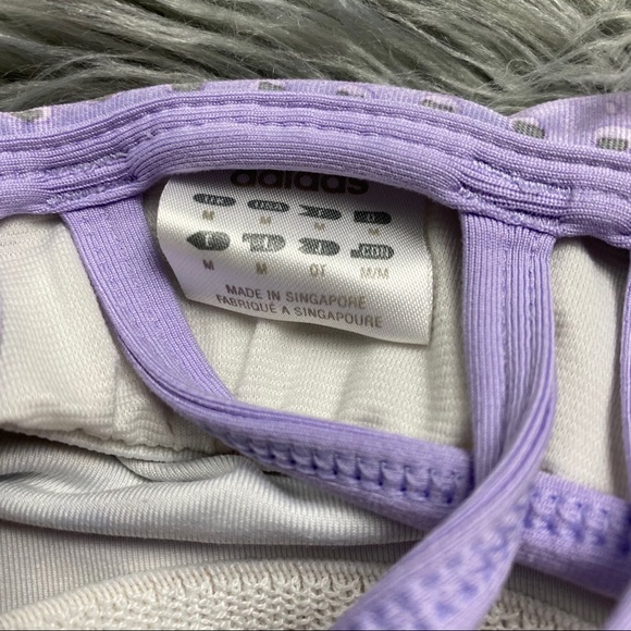 Adidas 90’s Workout Tank Top Bundle - Picture 3 of 5